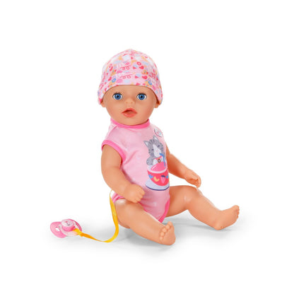 BABY born Lena 36 cm