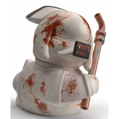 Tubbz kachnička Silent Hill - Nurse (první edice)