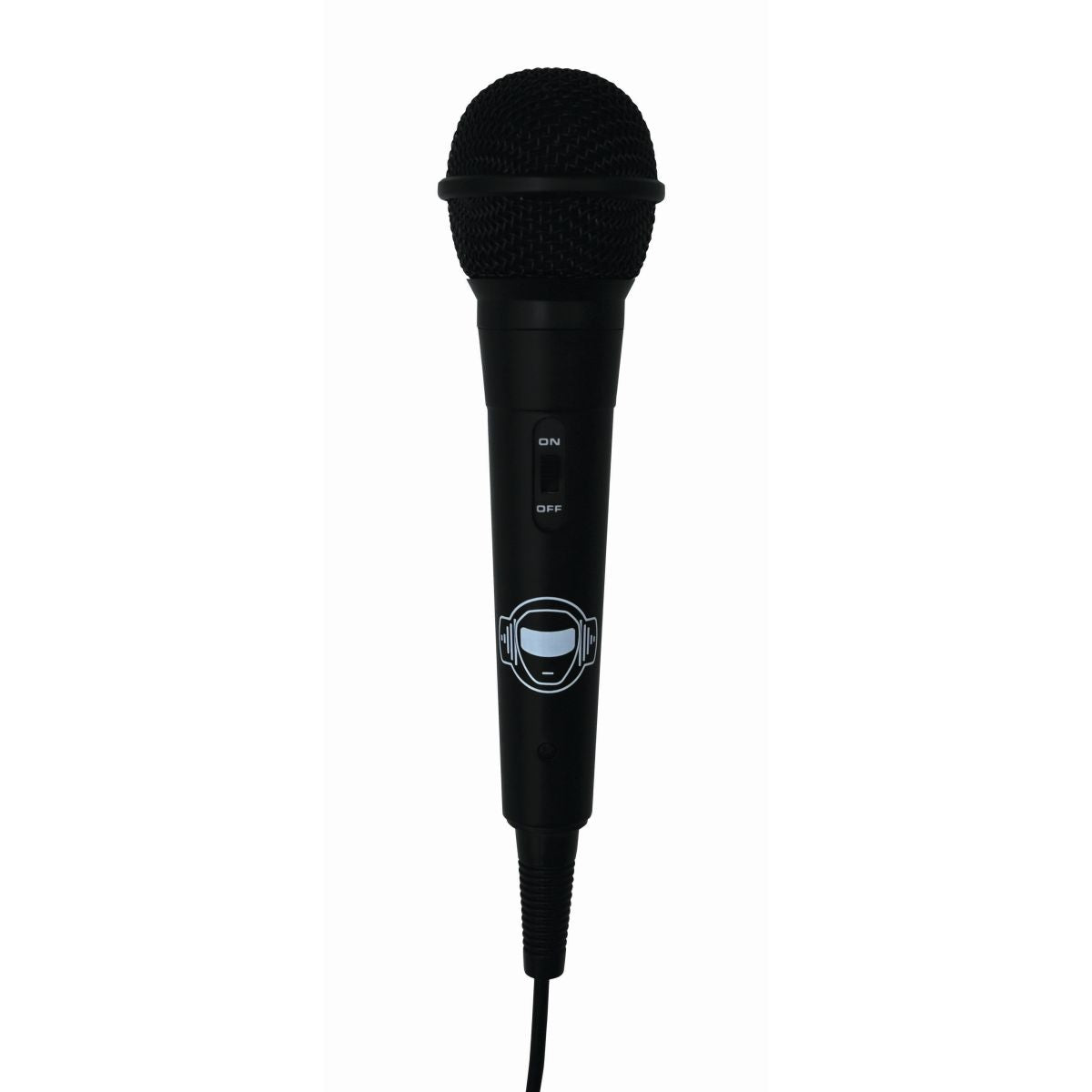 Lexibook Bezdrátový Bluetooth reproduktor iParty s mikrofonem