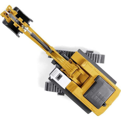 Siku Super 1874 pásový bagr Liebherr 1:87