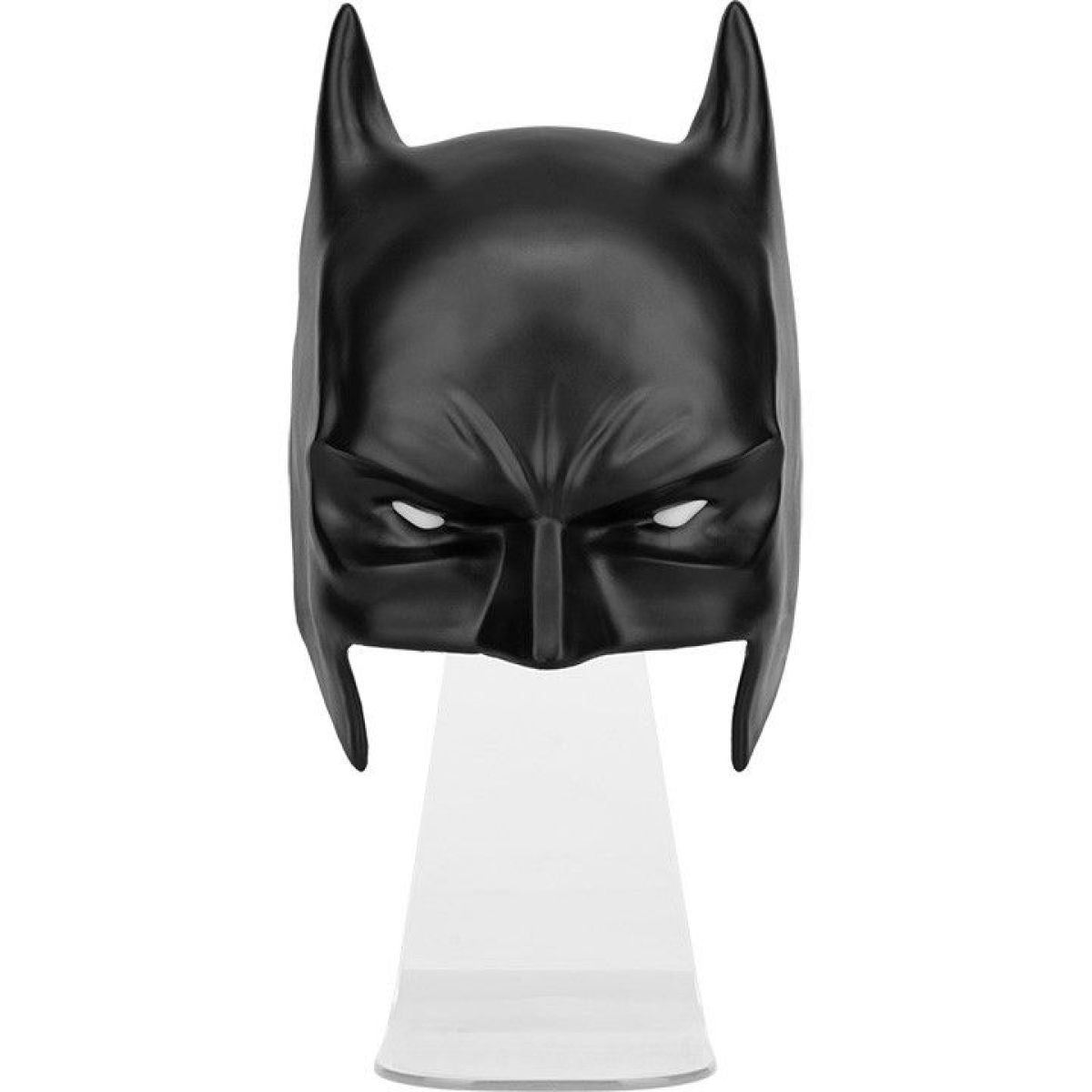 Paladone Batman Světlo maska