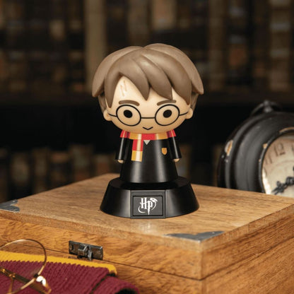 Epee Icon Light Harry Potter Harry
