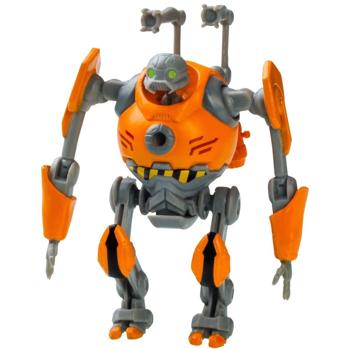 Sonic figurka 1 ks