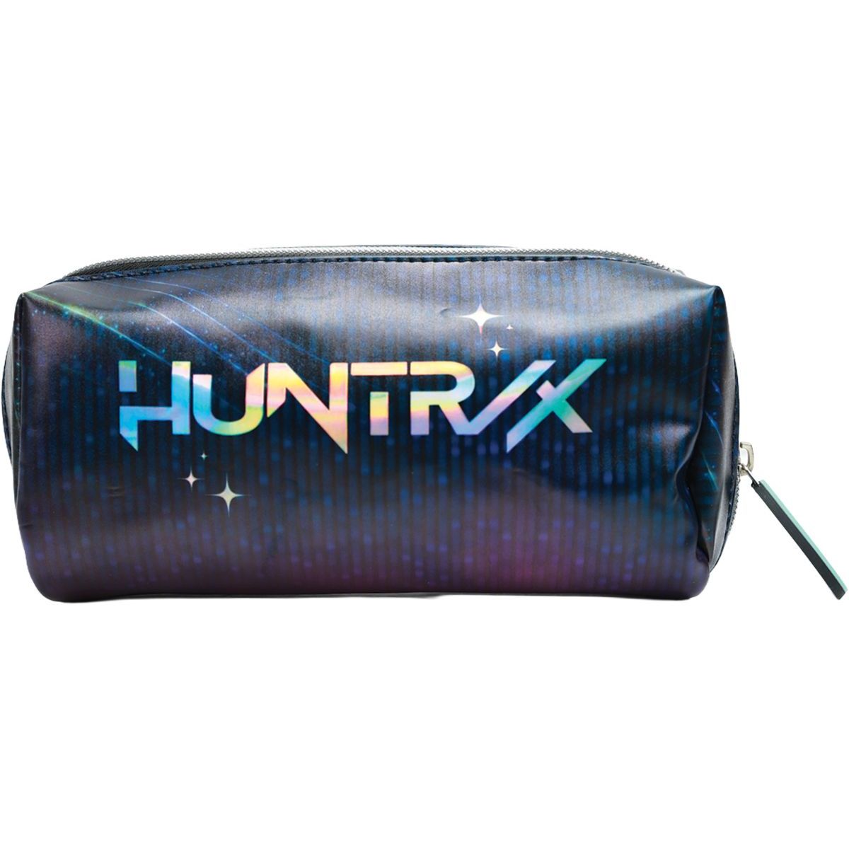 Bluesky K-pop Demon Hunters Penál Huntrix