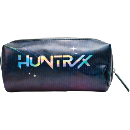 Bluesky K-pop Demon Hunters Penál Huntrix