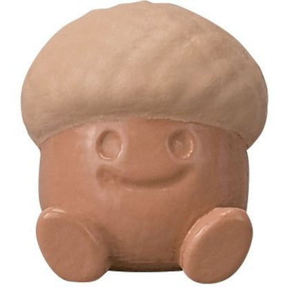 Sylvanian Families Lesní vílí hrad