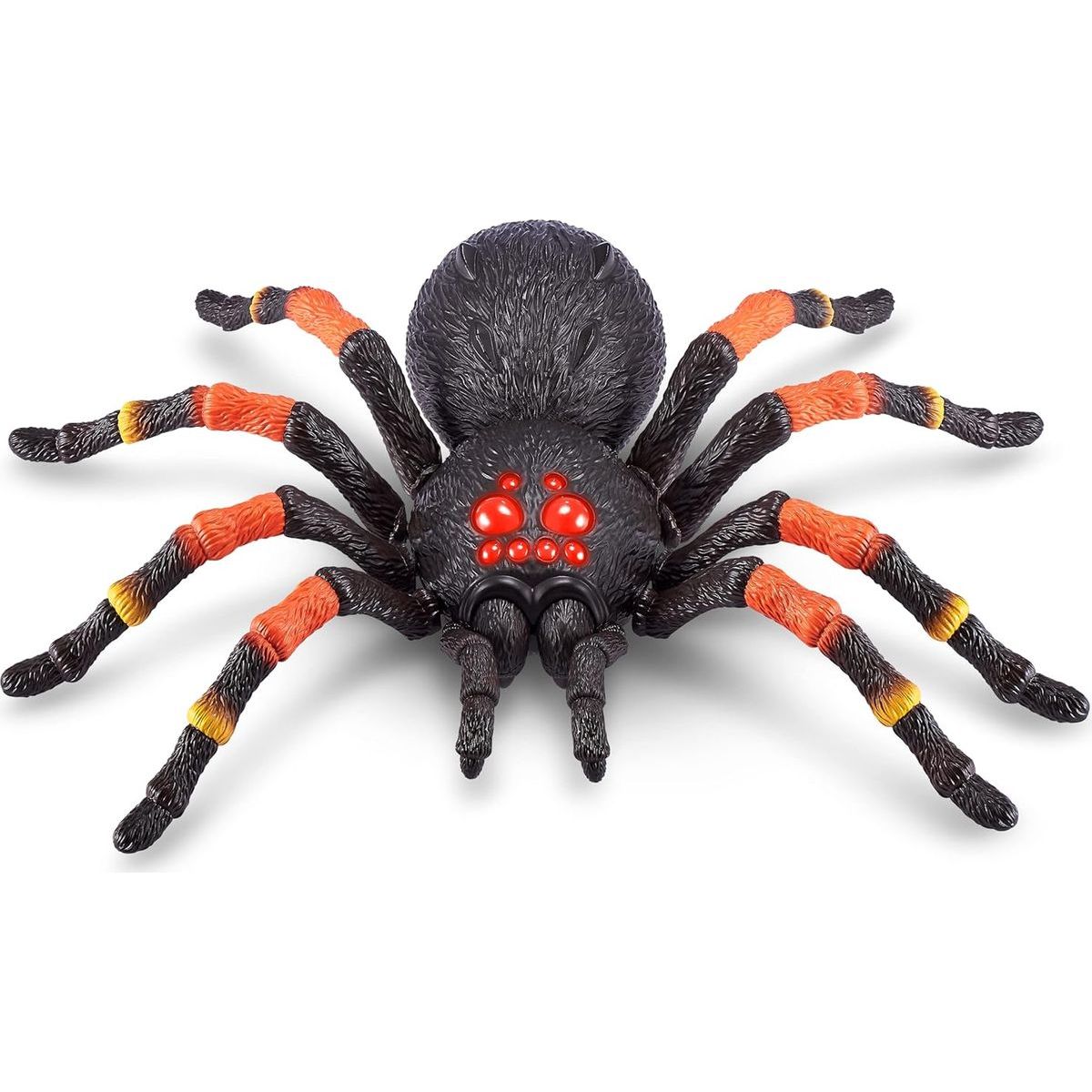 Robo Alive Velká Tarantule 38,5 cm