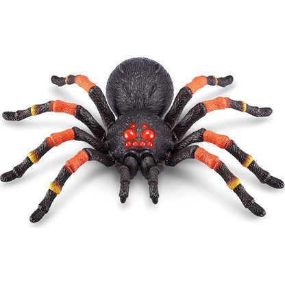 Robo Alive Velká Tarantule 38,5 cm