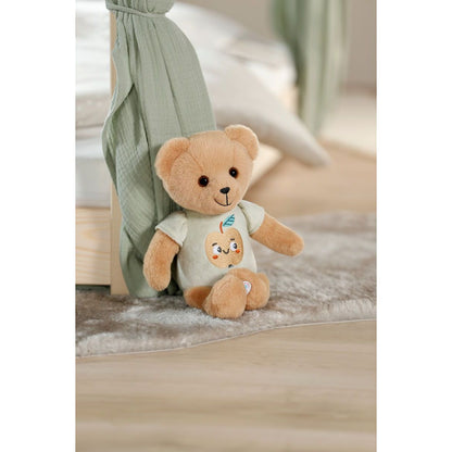 BABY born for babies Teddy, 26 cm