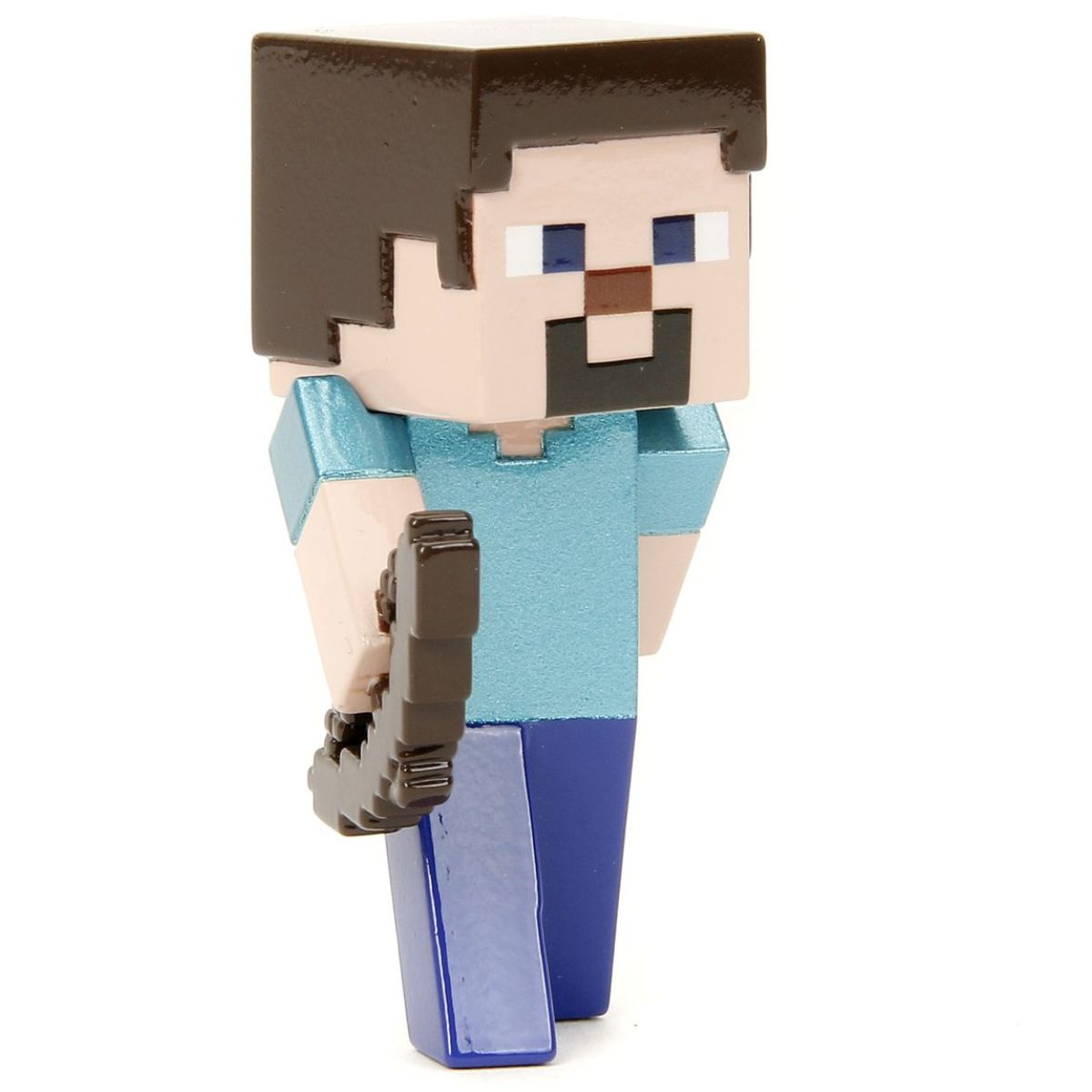 Jada Minecraft figurka 2,5 palce, 4 druhy, DP12