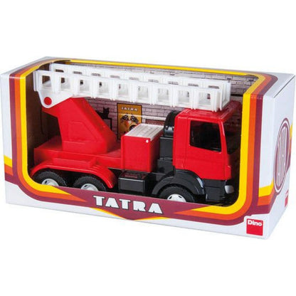 Dino Tatra Phoenix hasiči 30 cm