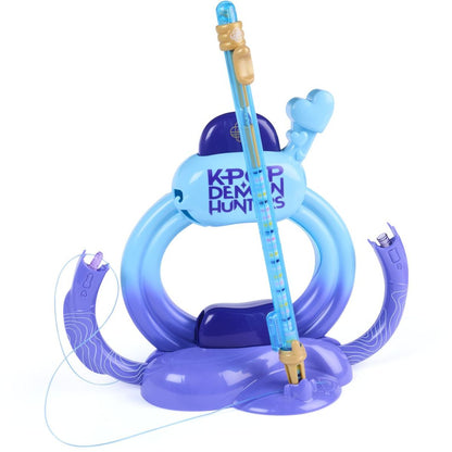 Spin Master Cool maker korálkovač Heishi K-Pop