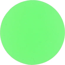 Hopík průměr 3,2 cm zelený