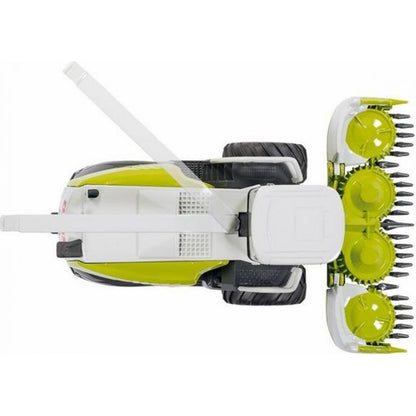Siku Farmer Claas žací stroj 1:50