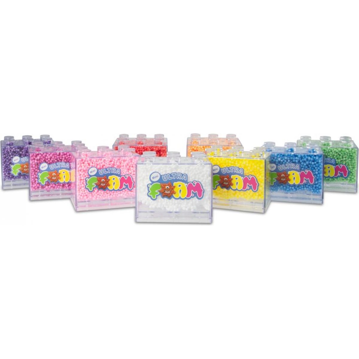 Epee Ultra Foam mini