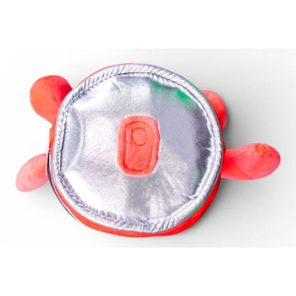 Alltoys Tary Plyšák Drink Malina 30 cm