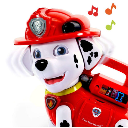 Vtech Tlapková patrola Marshall SK