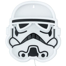 Paladone Star Wars Neon světlo Stormtrooper