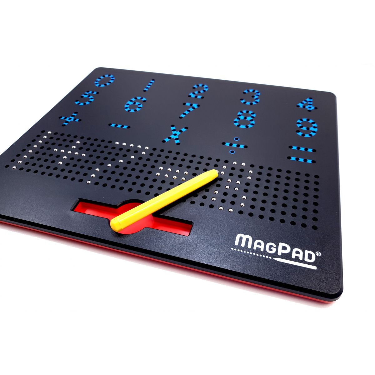 Magpad Magnetická kreslící tabule Multi