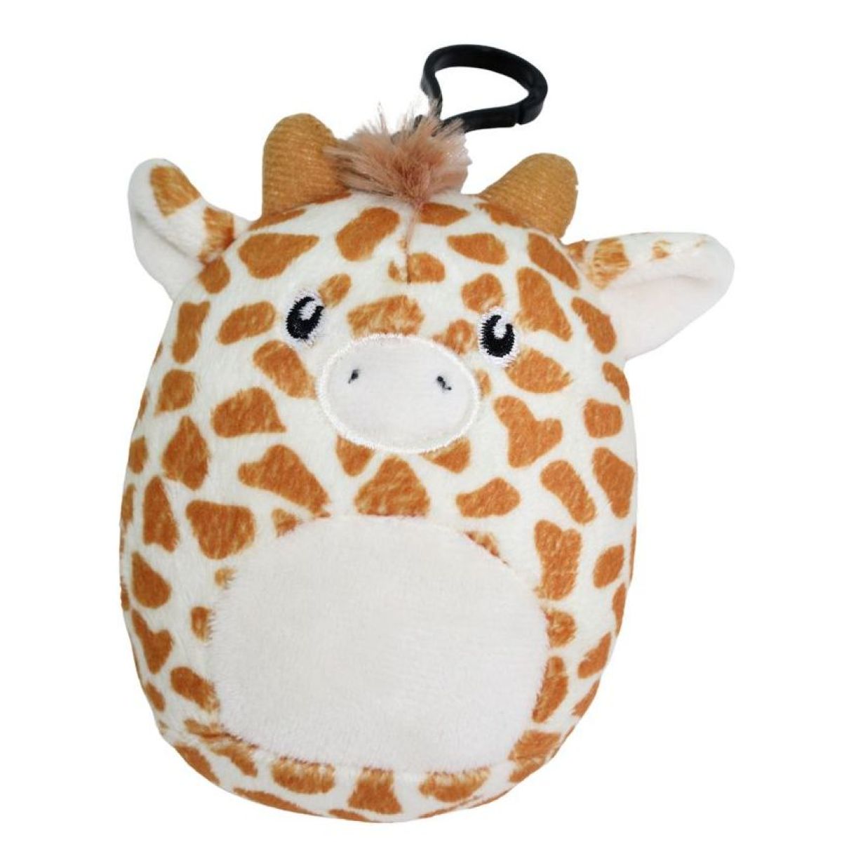 Alltoys Tajemní Buclíci