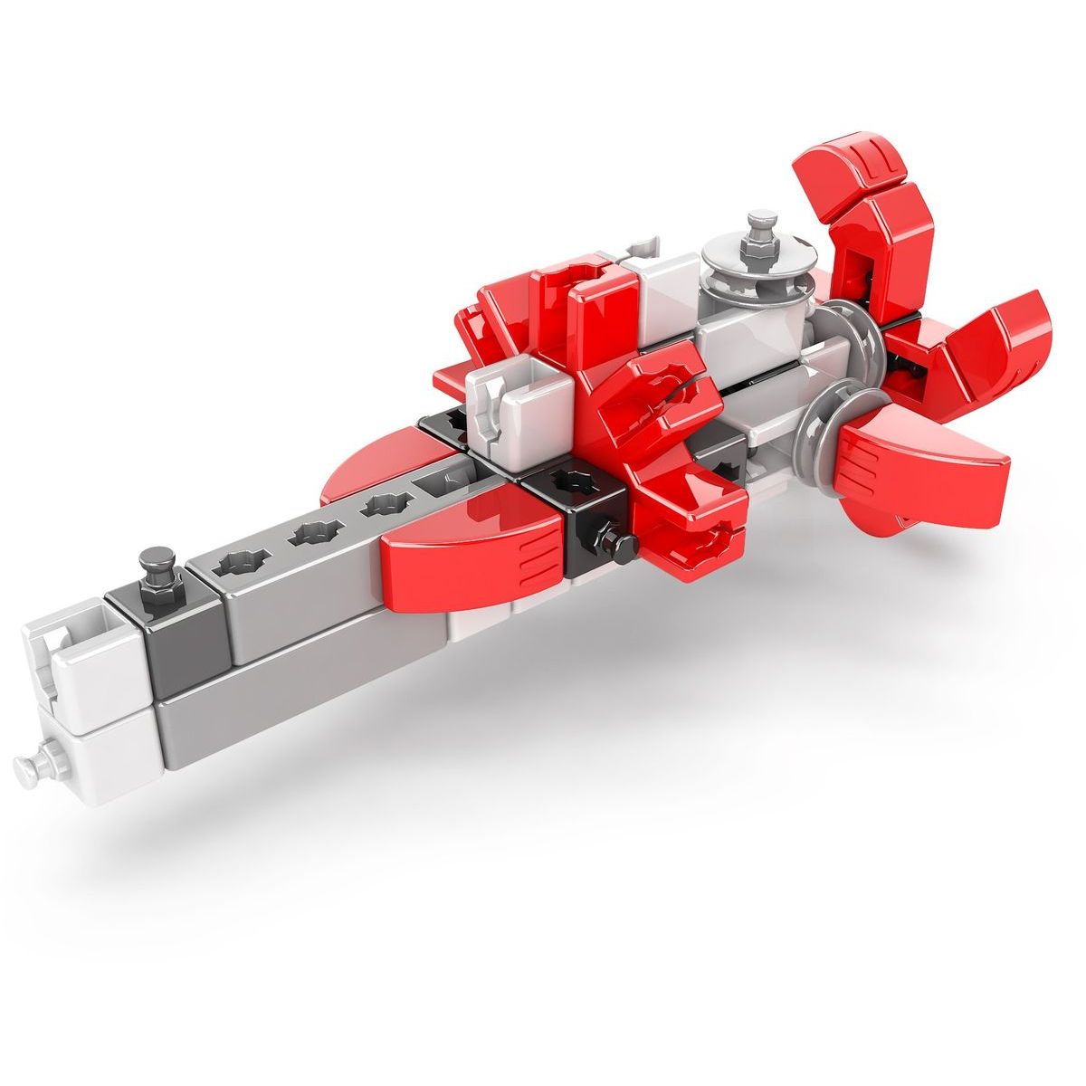 Engino Inventor Formule 5 modelů