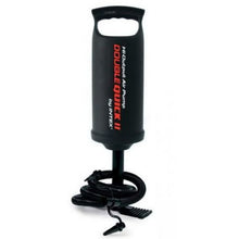 Pumpa ruční 36cm Intex 68614 - Poškozený obal