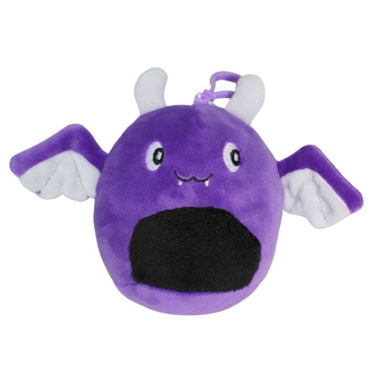 Alltoys Tajemní Buclíci