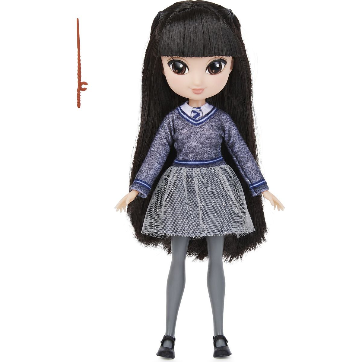 Harry Potter figurka Cho 20 cm