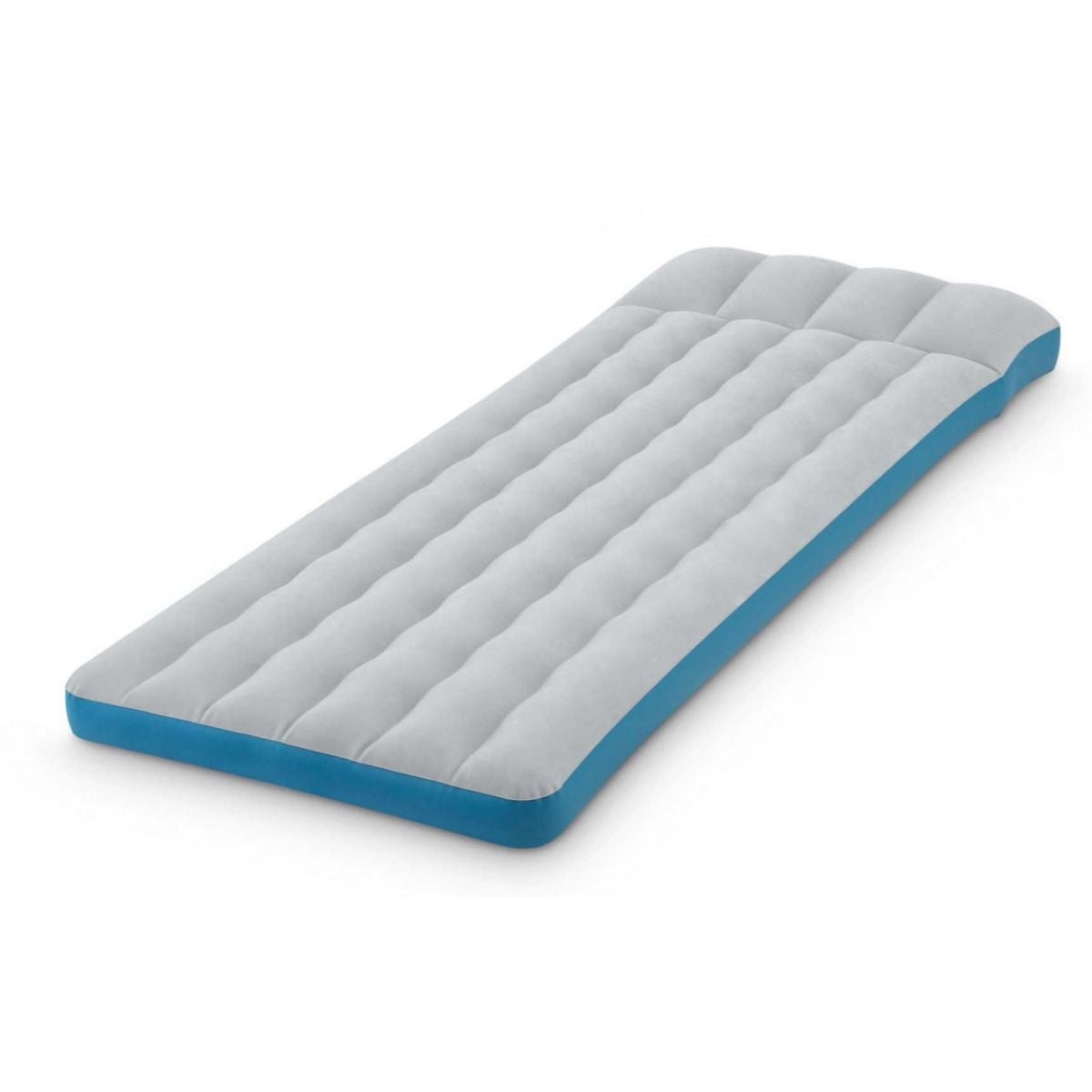 Intex 67998 Nafukovací matrace Camping 72 x 189 x 20 cm  - Poškozený obal