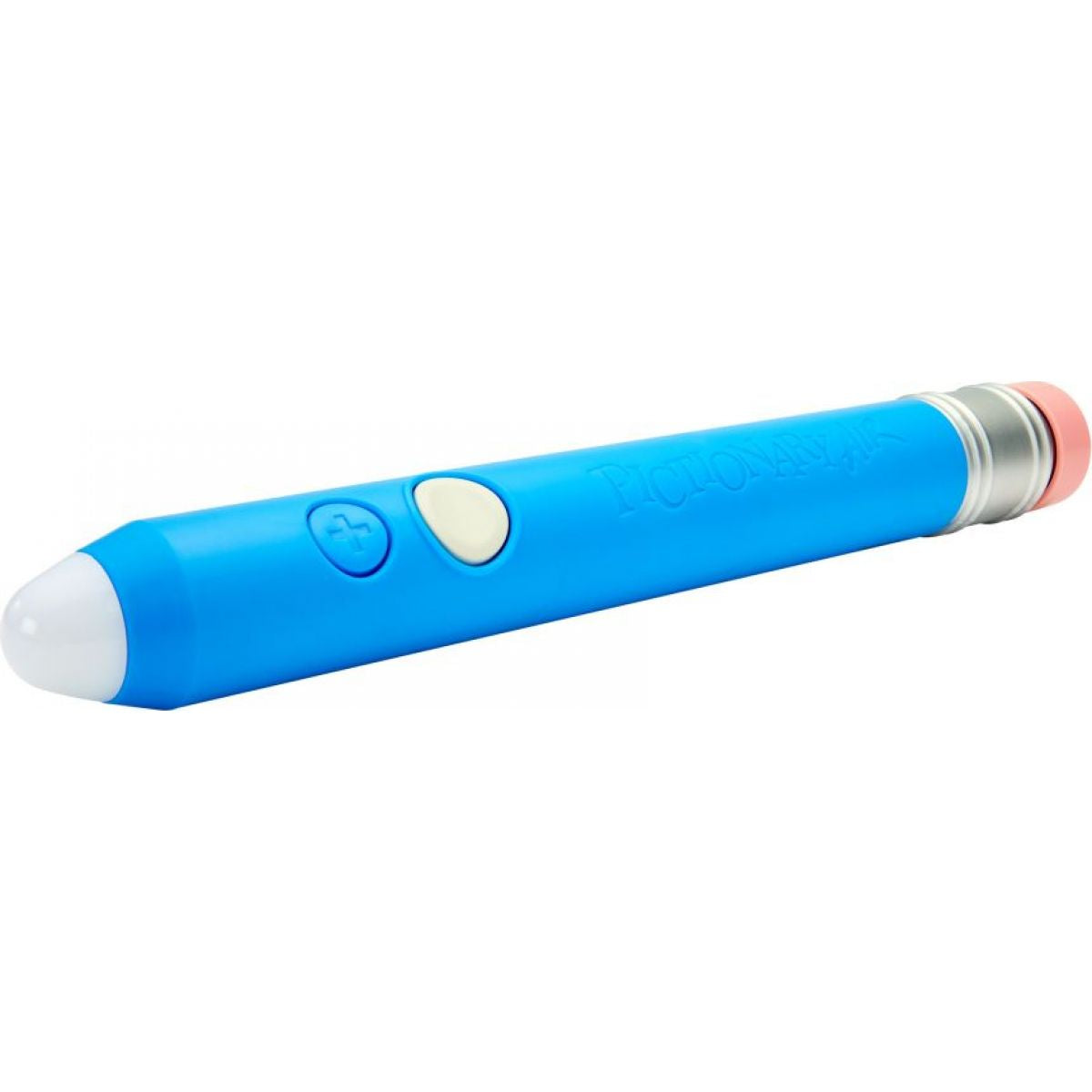 Mattel Pictionary Air 2.0 CZ