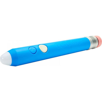 Mattel Pictionary Air 2.0 CZ