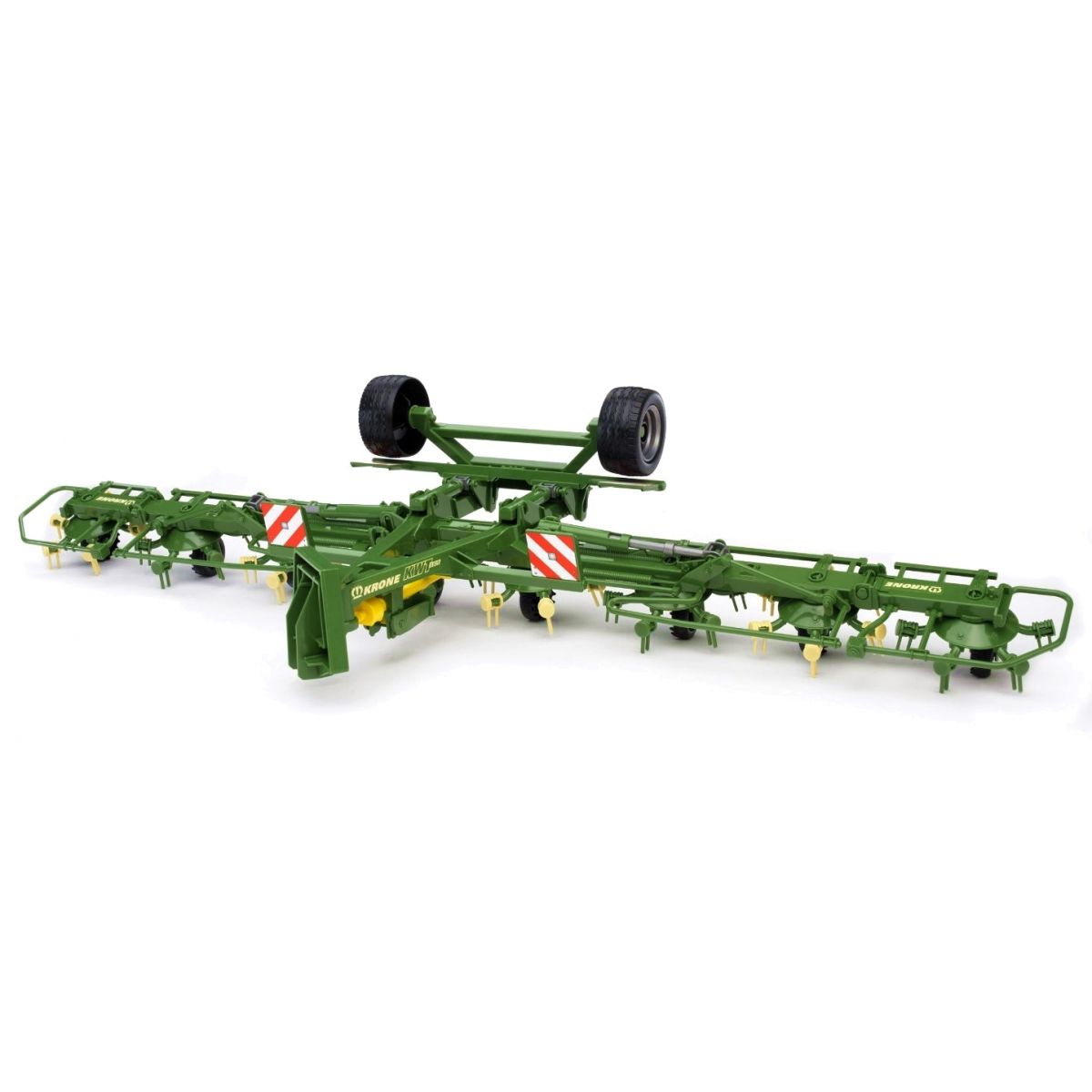 Bruder 02224 Obraceč sena Krone