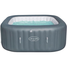 Bestway Vířivka LAY-Z-SPA Hawaii HydroJet Pro