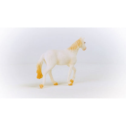 Schleich 13959 Zvířátko Klisna plemene Camarillo