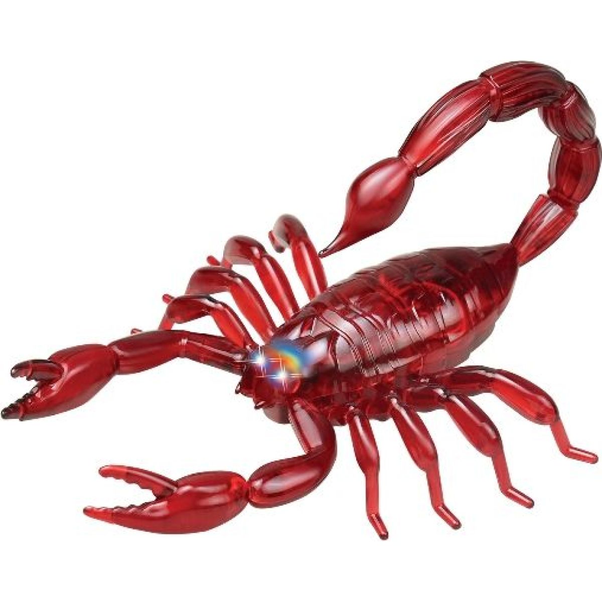 Alltoys RC Škorpion