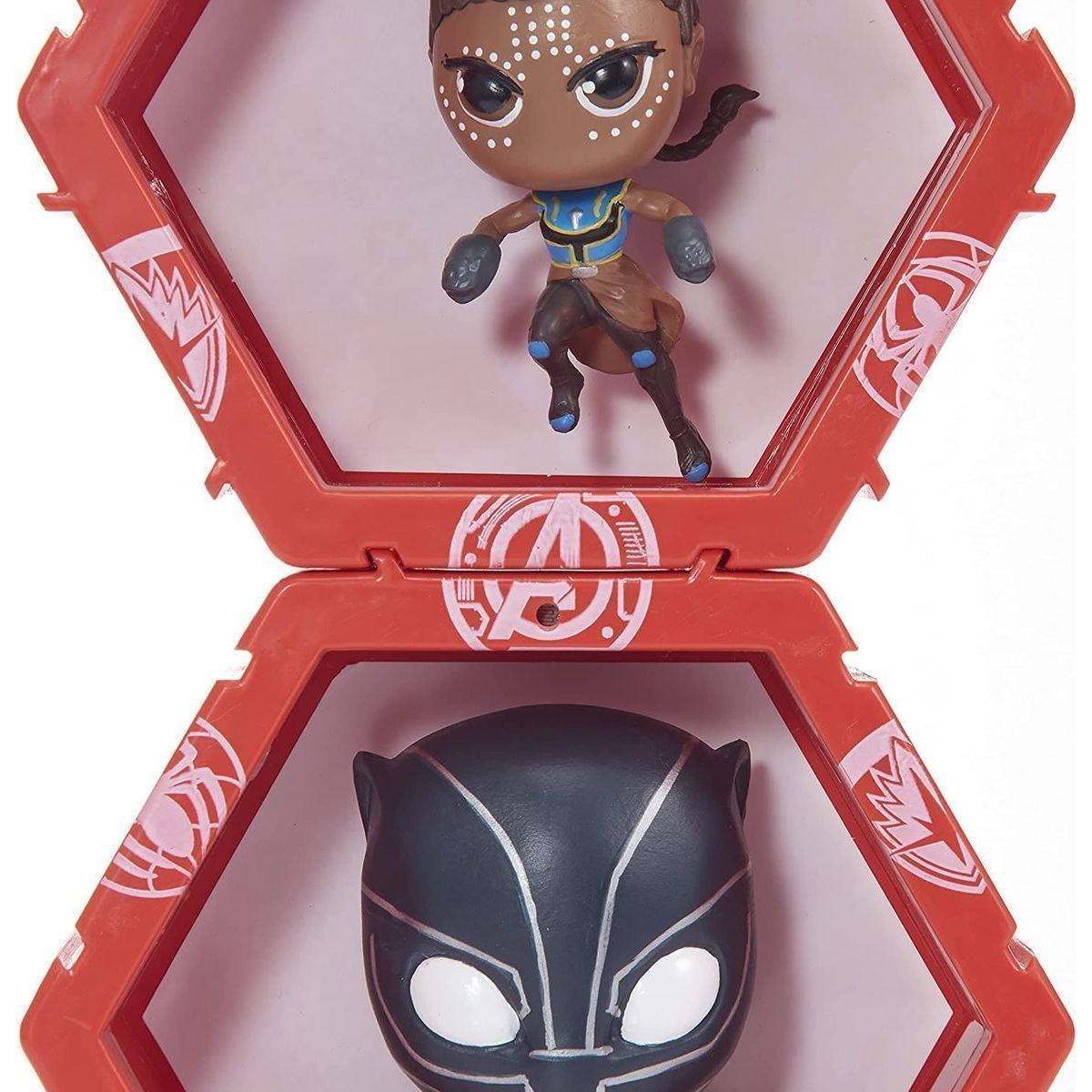 WOW! Pods Marvel Shuri
