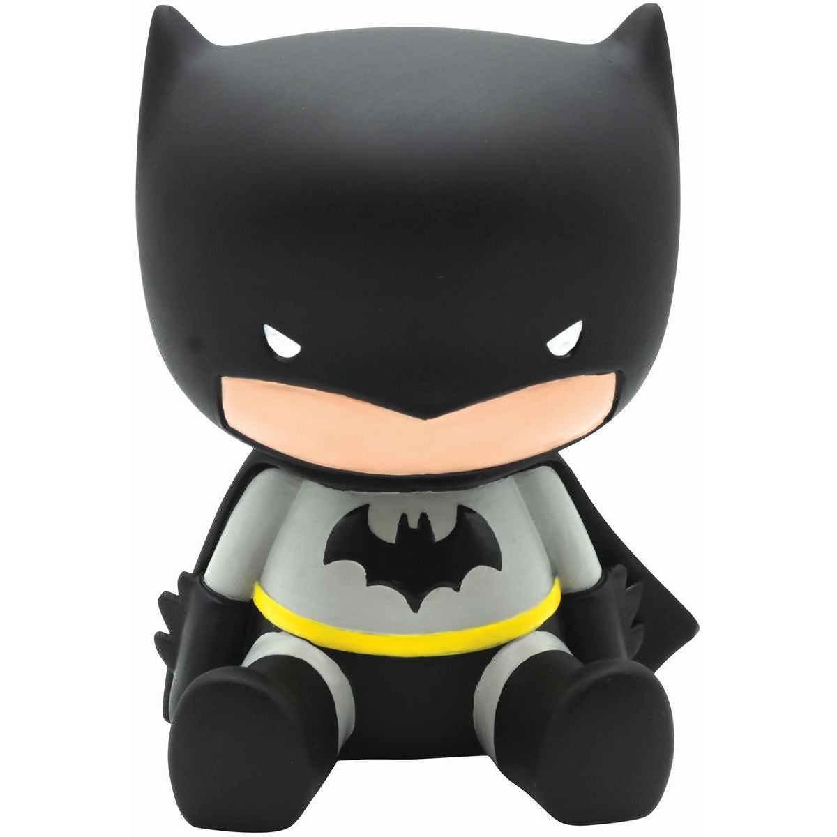 Lexibook Designové noční světlo LED 3D Batman 13 cm