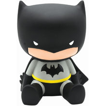 Lexibook Designové noční světlo LED 3D Batman 13 cm