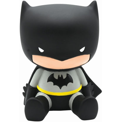 Lexibook Designové noční světlo LED 3D Batman 13 cm