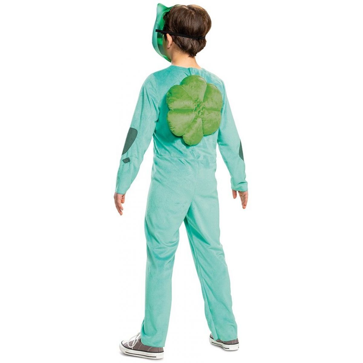 Epee Pokémon kostým Bulbasaur, 110 - 116 cm