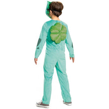 Epee Pokémon kostým Bulbasaur, 110 - 116 cm