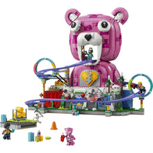 LEGO® Fortnite® 77082 Rave Cave