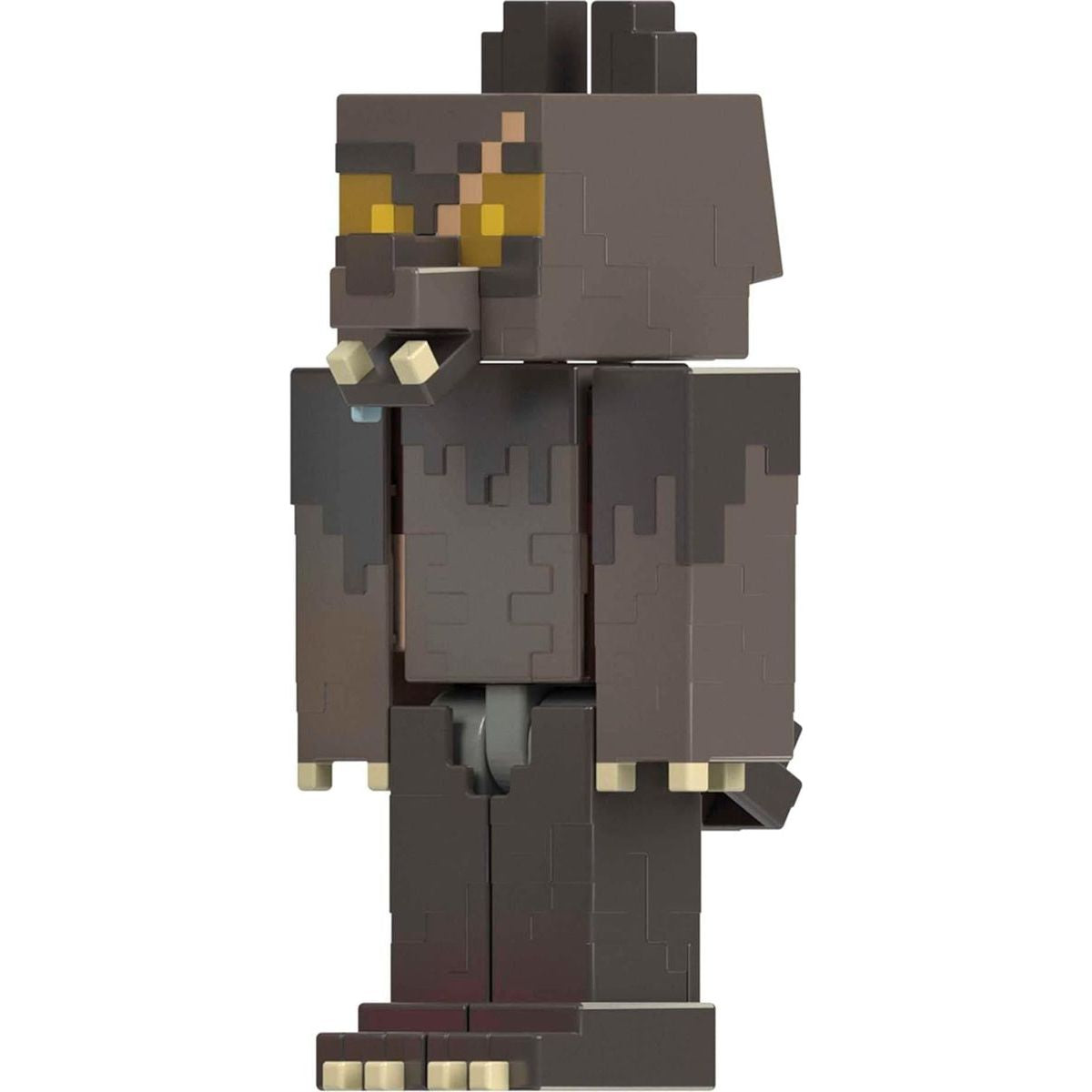 Mattel Minecraft Creator series rozšiřující balíček - Rugaru