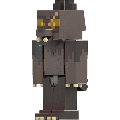 Mattel Minecraft Creator series rozšiřující balíček - Rugaru
