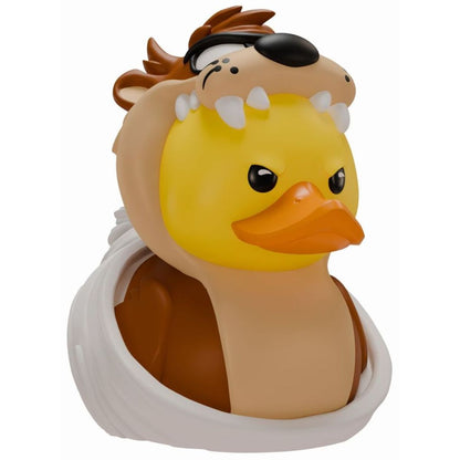 Numskull Tubbz kachnička Looney Tunes Tasmánský čert