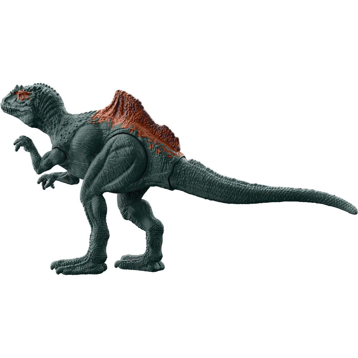 Mattel Jurassic World velká figurka Dinosaura Concavenator