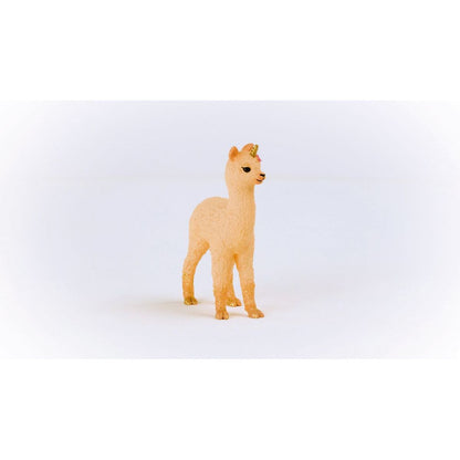 Schleich 70761 Hříbě jednorožčí lamy
