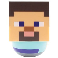 Paladone Minecraft Steve Sway Light