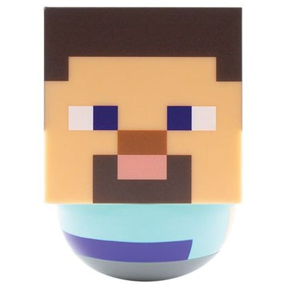 Paladone Minecraft Steve Sway Light