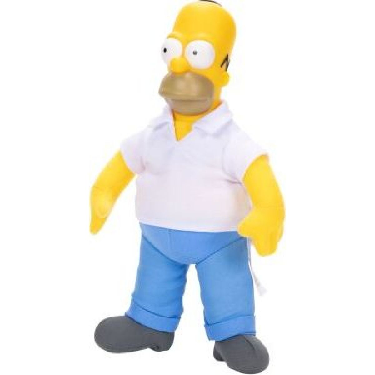 Plyšová figurka The Simpsons 30 cm